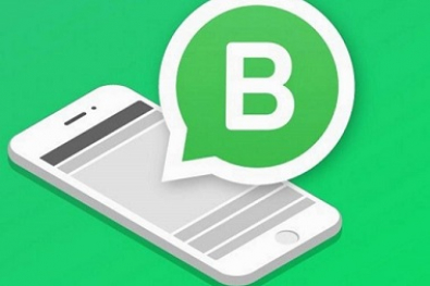whatsapp.jpg