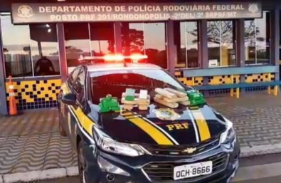 droga-prf.jpeg