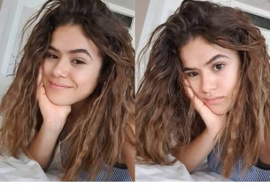 Maï¿½sa 