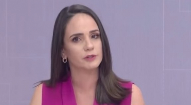 Marina Martins