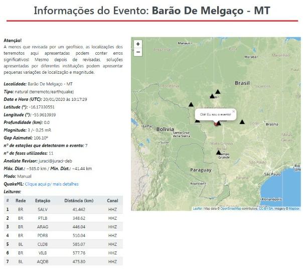 terremoto-barao.jpg