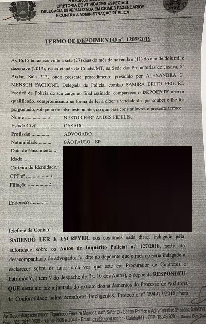 nestor-fidelis.jpg