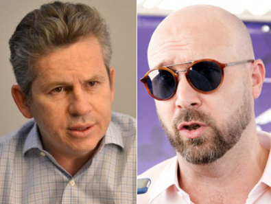 mauro-beto.jpg