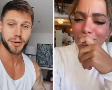 jonas Anitta.jpg