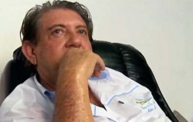 Jo�o de Deus.jpg