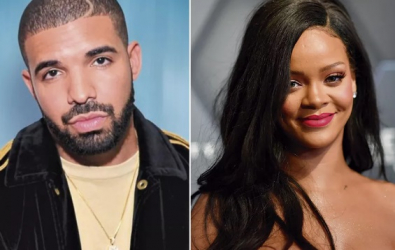 RIHANA E DRAKE.jpg