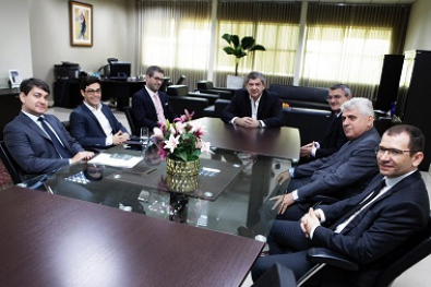 maluf-zeantonio.jpg