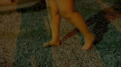 BARRIGUDO2.jpg