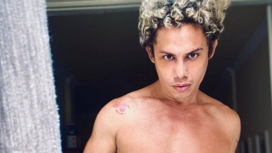 SILVERIO.jpg