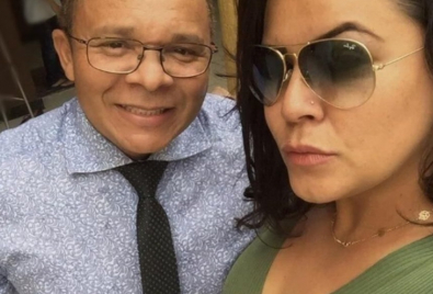 HOMEM E MULHER MORTOS.jpg