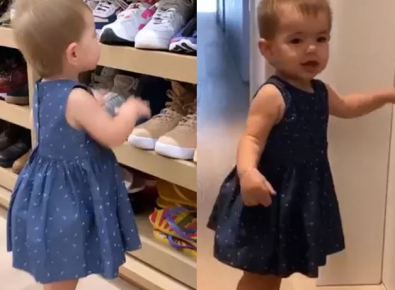 ZOE E SABRINA.jpg