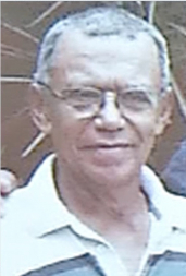 idoso-sumido.jpg