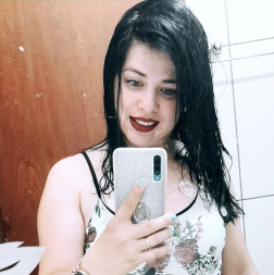 jaciara.jpeg