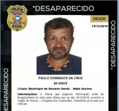paulodomingos-desaparecido.jpg