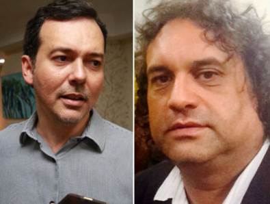 ludio-rodrigao.jpg