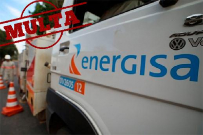 energisa-multa.jpg