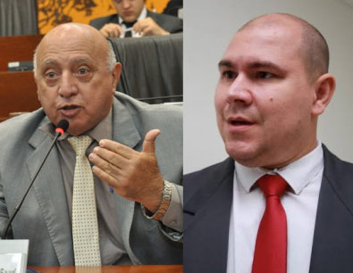 saad-abilio.jpg