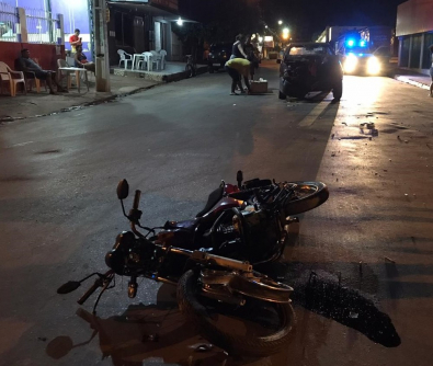 MOTO-SANTAIZABEL.jpg
