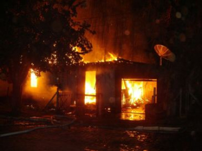 incendiocasa.jpg