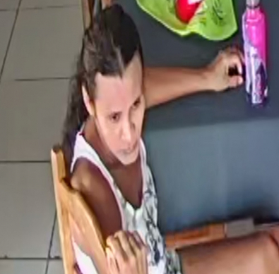 travesti.jpeg