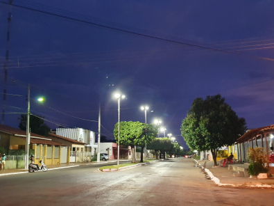 luzpocone.jpg