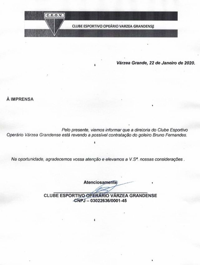 notaoperario.jpg