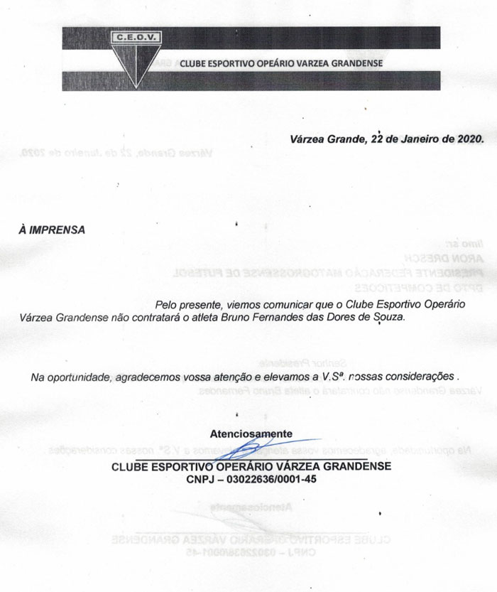 operario-nota.jpg