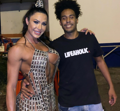 GRACYANNE BARBOSA.jpg