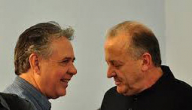 antero-pivetta.jpg