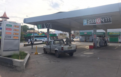 posto.jpeg