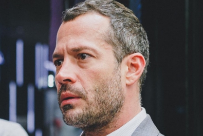 MALVINO SALVADOR.jpg