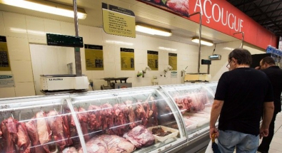 PREÃ‡O CARNE.jpeg