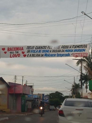FAIXABAIXINHA.jpg