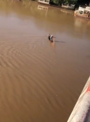 PESCA.jpg
