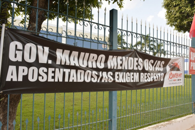 sintepaposentados.jpg