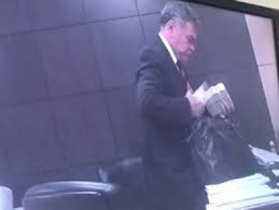 barreto.jpg
