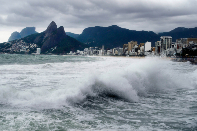 Rio de Janeiro