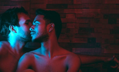 festa do sexo.jpg