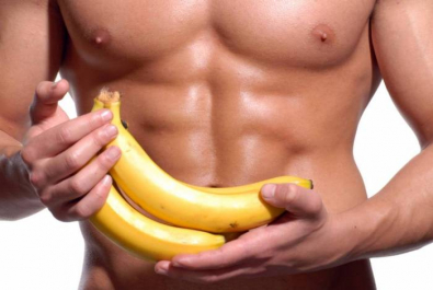 CASCA-BANANA.jpg