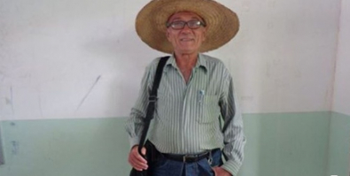 manoel-do-chapeu.jpg