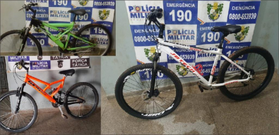Bikes Roo.jpg