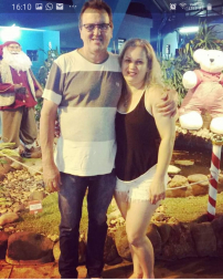 casal-morto2.jpg