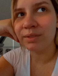 marilia mendoï¿½a.jpg