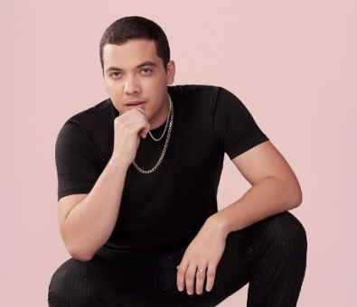 Wesley Safadao