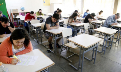 CONCURSO-NOVA.jpg