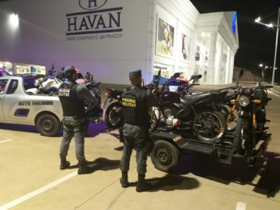 havancuiaba.jpeg