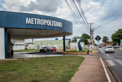 HOSPITALMETROPOLITANO.jpg