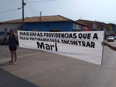 protesto-travesti3.jpg