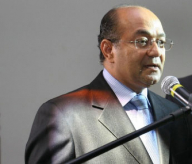 joaovirgilio.jpg