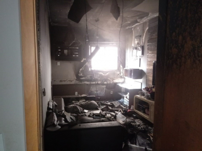AP-INCENDIO.jpg